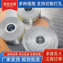 �S�ҹ���T2��a�~�������׃���������ӵ��ìF؛���l���ü��~