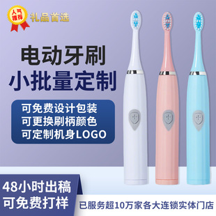 �S�����l����������늄���ˢܛëȫ�Ԅӷ�ˮ�����H��ͥ���b