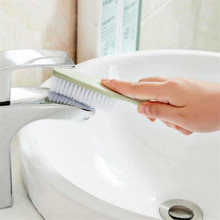 ?ϴЬˢ����ˢ ܛëЬ��ˢЬ�坍�ذ�ˢ�·�Сˢ��ϴ��ˢ