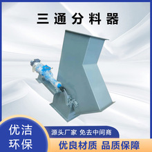 F؛ڈAքͨ Һͨ ͨQy