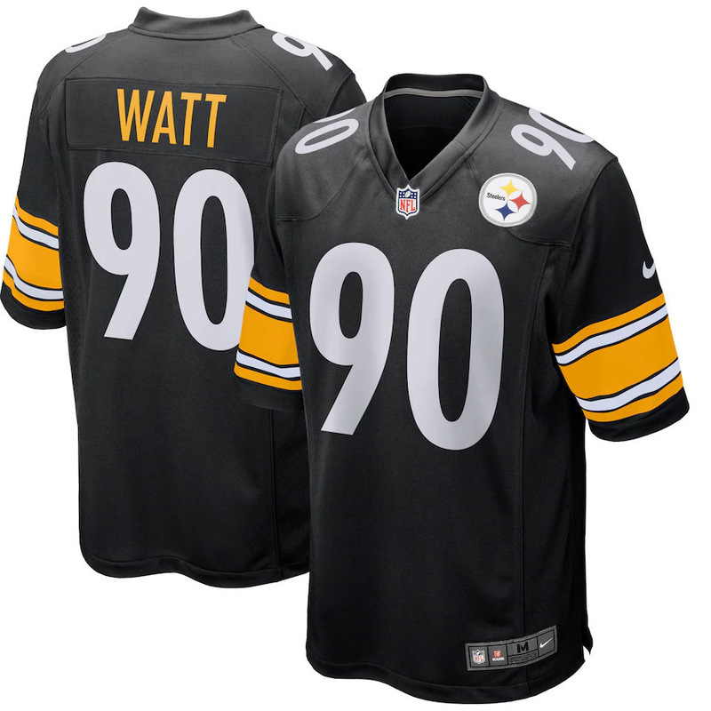 3D Printed T-Shirt Nfl American Football Jersey Team Uniform T-Shirt Cross-Border Men's Wholesale Casual Cartoon 3D Printed T-Shirt Nfl American Football Jersey Team Uniform T-Shirt Cross-Border Men's Wholesale Casual Cartoon