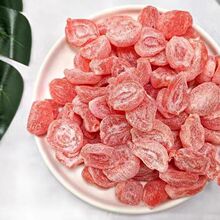 �}���������