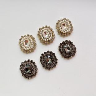 �W�����κϽ�ˮ�����z���p�x����lߙn��diy�b�����o��