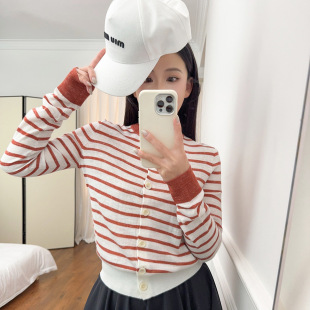 SWЦĘ������켏ײɫ�l�yᘿ��_��Ů2025���¿���L��ë��