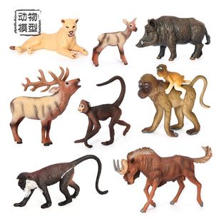 ��ͯ�J֪���ķ���Ұ������ģ�����z��ߺ��Ӫ{��Ұ�i���R�Z¹�[��