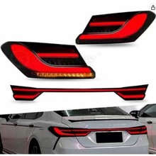 FOR18-22P؞β܇x܇܇DˮʾF