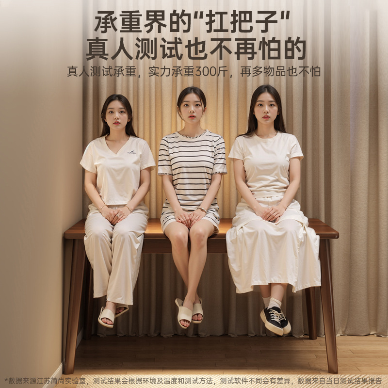 Escritorio escritorio de escritorio