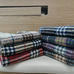 �F؛�n����ӱ�ů���������p�Ӈ����ﶬ�����ɐ۰ٴ�