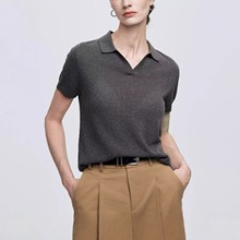 ���ޱ����polo�I����ᘿ���Ů25�ļ��Rِ���͹�v�Ipolo������