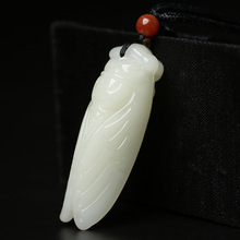 �º�����֪�˵����D�\��һ�Q�@��ë�����Ů�����նY��ˮ����