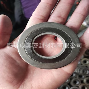 �y�T���ν����p�@�|Ƭ���P�304���m�ܷ��p�@�|Ȧʯī�ͺω|