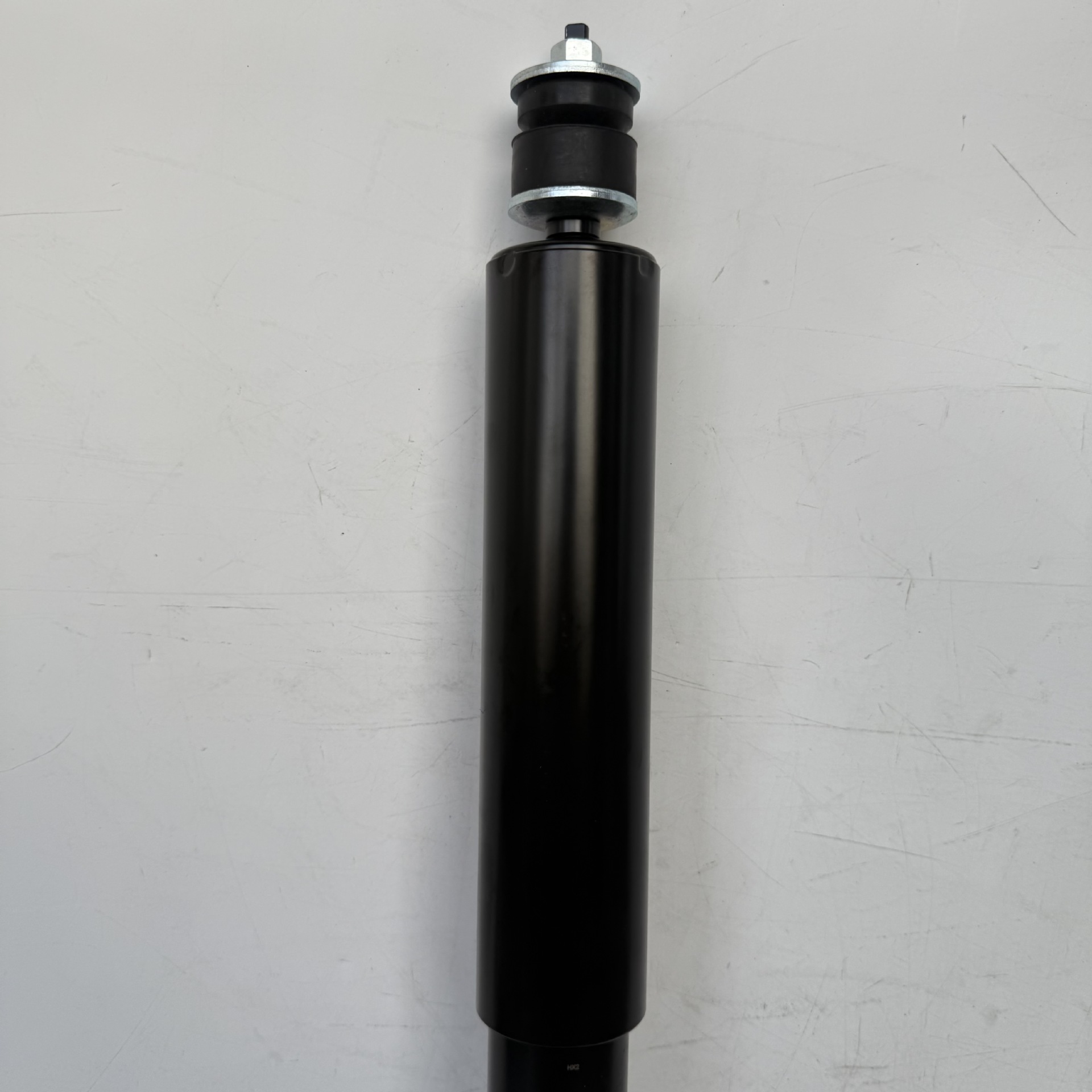 Suitable for Jeep Wrangler Standard Front Models Shock Absorber 68027794Ad/68029954Aa