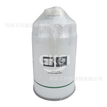 FF5135���̻�е��оFF5135Aȼ��������SN327������оOF.9334���