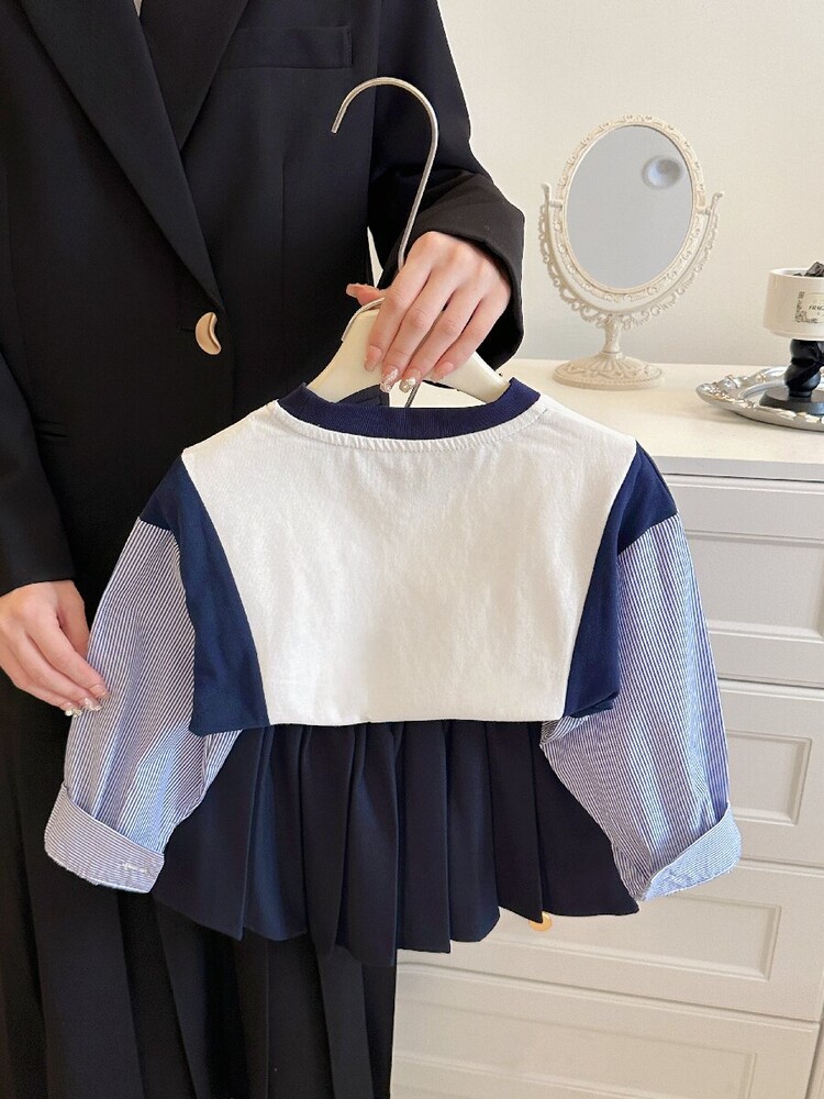 20240927012975011_750.jpg?x-oss-process=image/format,png