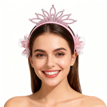 �n��Ůʿ�l���ʹ�ñ�l���^ɐۃ�ͯ����Ůͯ�l���r���^���l�Ʒ