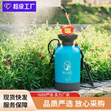 ���x���ͼӺ����șˮ���ش�ș����ˮ��������ș���Ç�ˮ���F��