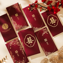 �t���Y����TС�t��ͨ�üt����ǧԪϲ�ָĿڻ�Y�S�����»����Ƿ�