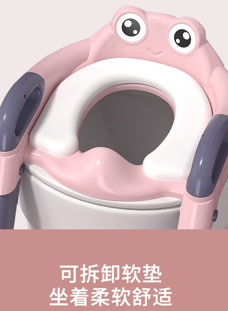 详情-09.jpg