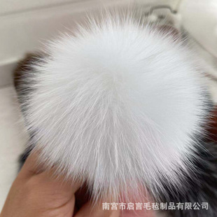 9����������ֹ�ë��diy���Ьñ�ë�q��ë��������耳׿ے��