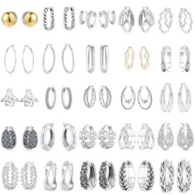 �羳���u���~�y�����K������Ҏ�t���Ȧ���hԭ���r�аٴ������l