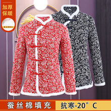 2025ﶬ¿޷׾Wt͹ЇLQza\Ůbb