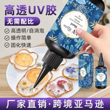 羳⾀uvzֹdiyӸ͸Sz֬ٸɻRd