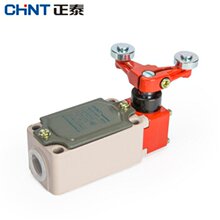 �г��_�PYBLX-P1-120/1T��̩����p݆���Ԅӏ�λ΢���_�PLXP1-120