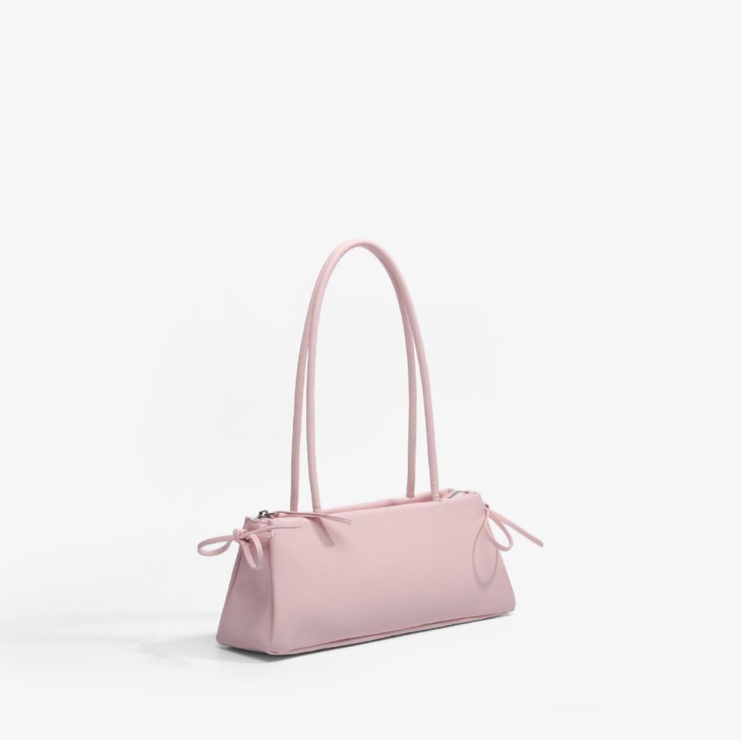 Borsa a spalla piccola versatile da donna borsa a mano casual_voghion.com