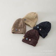 �ﶬ�¿�ɐۻ���ᘿ�ë��ñ��Ů����Ӻ�ů���^ñ�ٴ����ñ