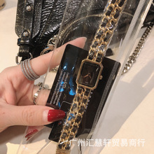 ΢�̴��lС����΃�����������ʯӢ���ʯӢŮ���ֱ��羳���Q�S��