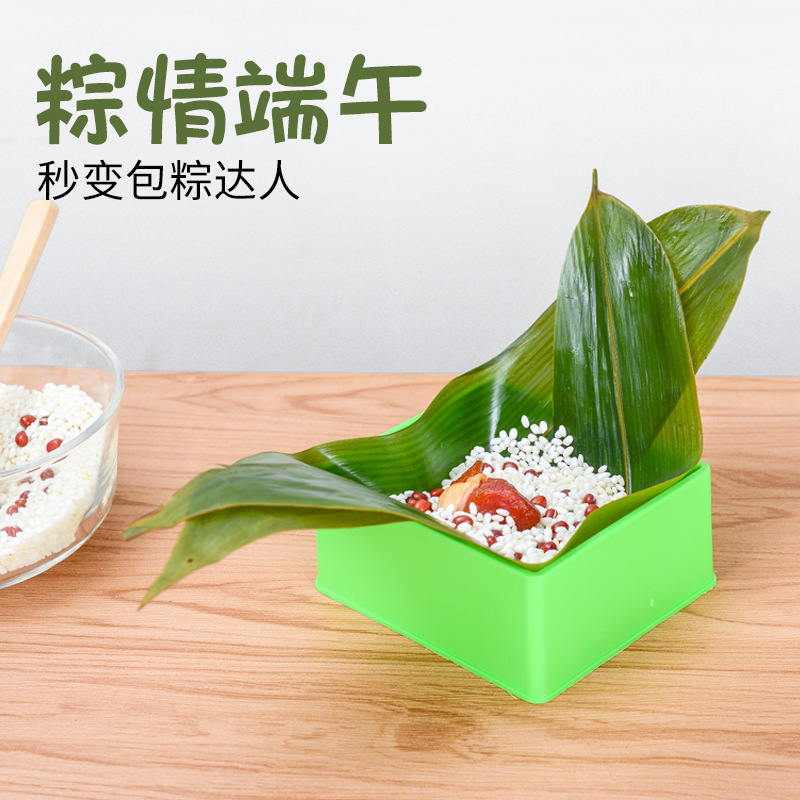 O1CN01LPENyi1qMo36PgZN2_!!2215