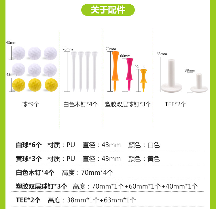 细节_04.jpg