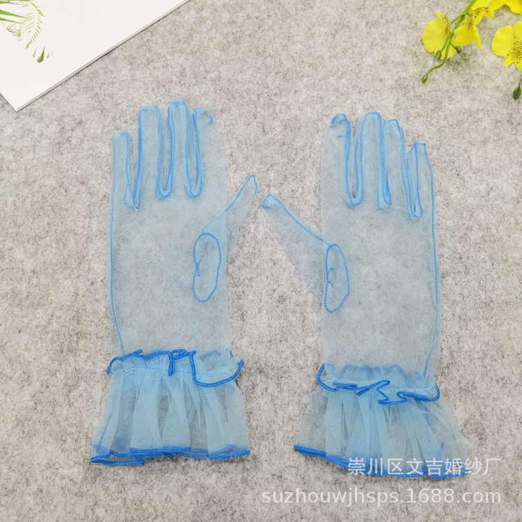 手套上架IMG_20211004_183318