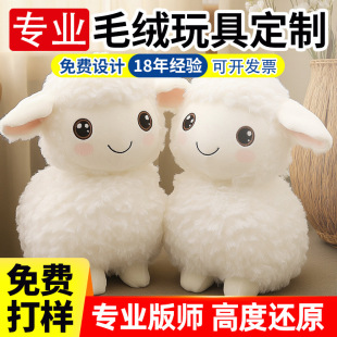 ë�q������؛��żӆ��С��߶��Ʒ���С���оd��С�β�ż���