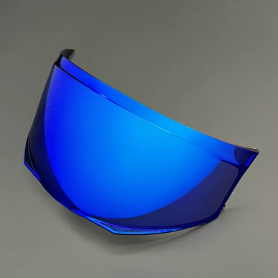 Dəbilqə (Kaska) aksesuarları, Compatible with Evo One, Evo