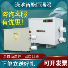 ��Ӿ��ԡ�ؐa�ؼӟ����˹���Ȫ��С���~���ݳ��Bֳ�ӟ���O�����