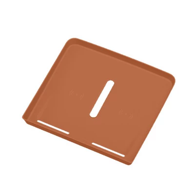 Anti-slip mat – Pad Anti-Slip Protective Cover