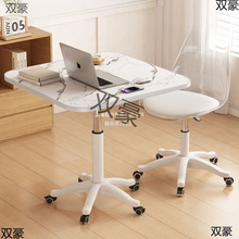 Ƅӎ݆Сʹ߅վPӛXֱ̨v̨