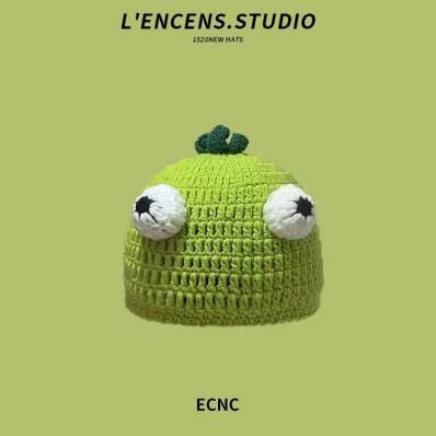 XH61309 녹색 잔디 머리