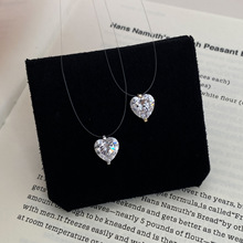 ����͸���[���~����S925���y���Ԛ��|�����ʯ���~�ۜI�i���Ů