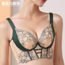 ����Ժ���Ã���С�ؾ۔n�����ո��������������ͱ������������m