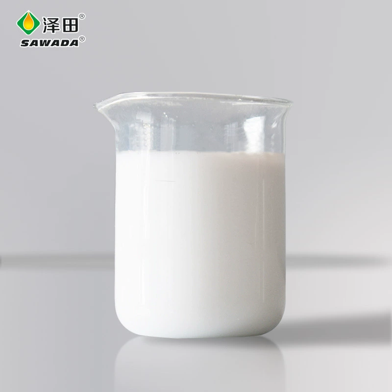 Zetian силиконовая печь для изготовления цилиндров, средство для изготовления бумаги и дегулирования, средство для изготовления бумаги, средство для изготовления бумаги, производитель средства для очистки от пилинга