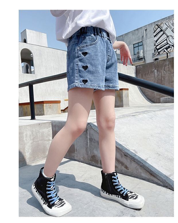 QQ圖片20220318193218