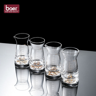 ������ϲ�����׾Ʒ־����Ѿ������l���þƉؿ̶��㙉���Ʊ�