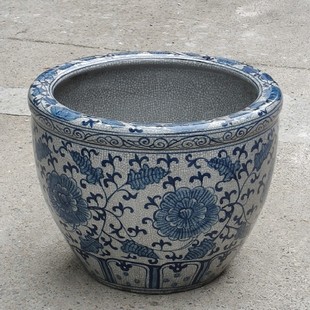 ������մ��~�׾��x���L�໨����t�_Ƭ�Ѽy�Խ��~���Ի�����[��