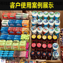 ������չʾ�����D�����Dָ���ͱ�������϶��^��؛���Ʒ����м�