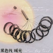 LED�S��ֱ���~������c��Y�õ���ǿ՟��~���������F�z�W�M����