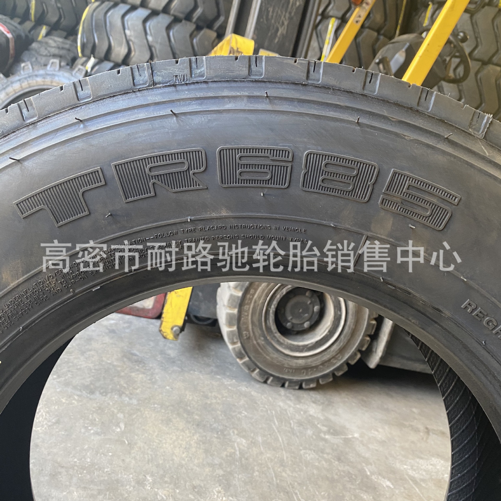 微信图片_202105241356294