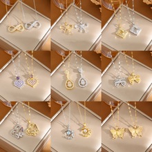 羳rŮСninsL|ͨplƷϼ