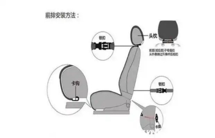 QQ图片20220915150227
